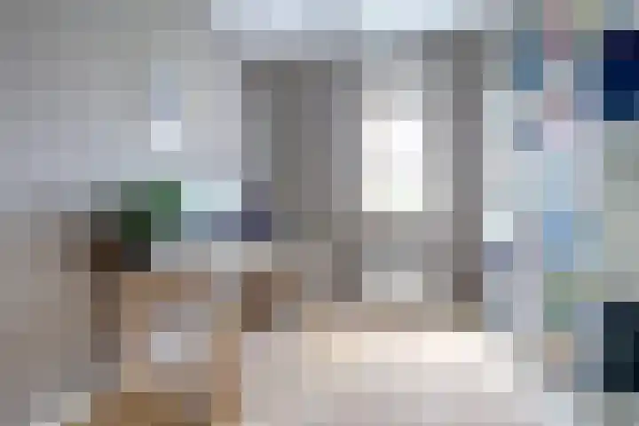Schulk 1 Hooglanderveen thumbnail 23