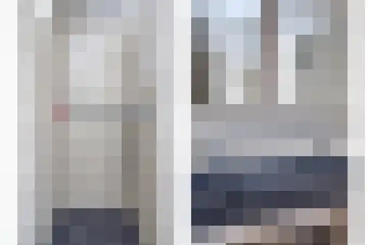Schulk 1 Hooglanderveen thumbnail 26