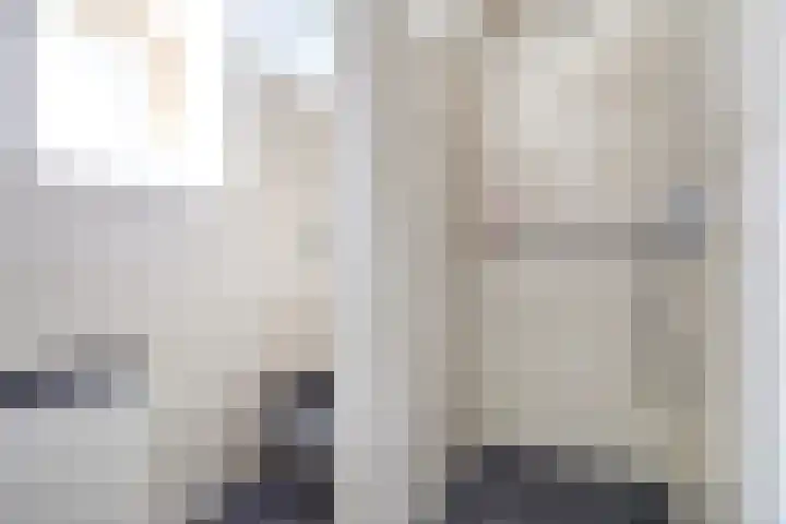 Schulk 1 Hooglanderveen thumbnail 27