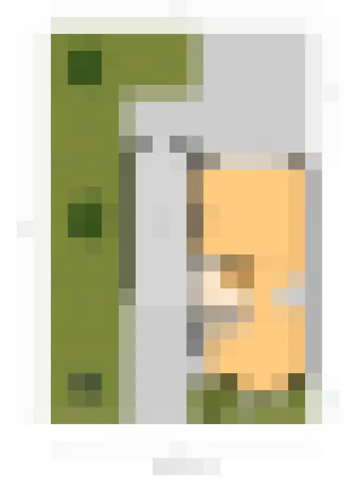 Schulk 1 Hooglanderveen thumbnail 40