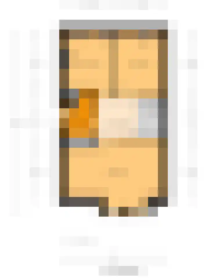 Schulk 1 Hooglanderveen thumbnail 41