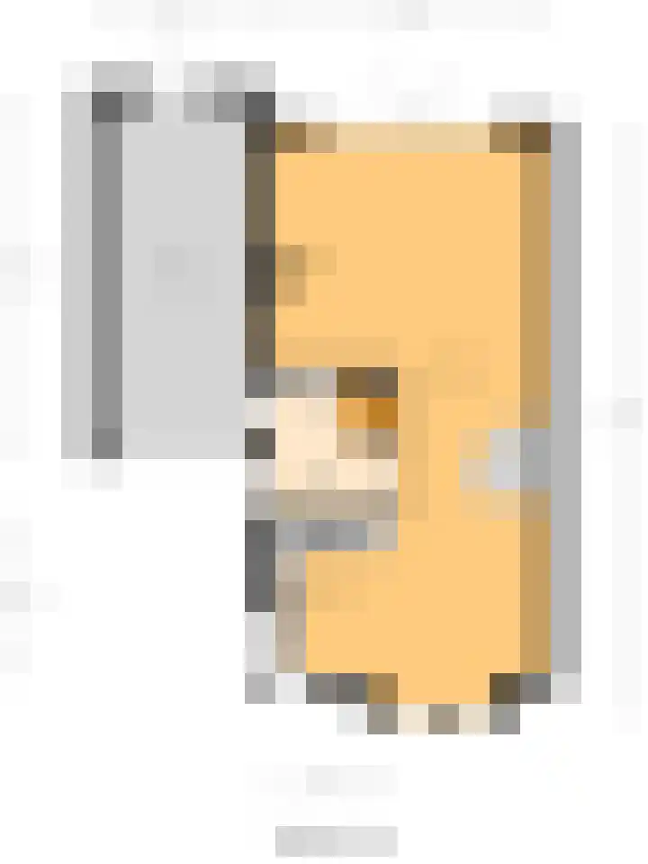 Schulk 1 Hooglanderveen thumbnail 42
