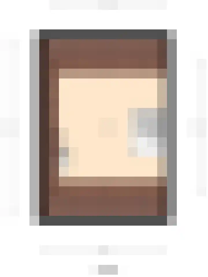 Schulk 1 Hooglanderveen thumbnail 43