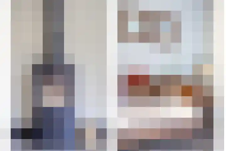 Schulk 1 Hooglanderveen thumbnail 9