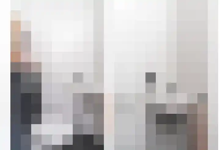 Schulk 11 Hooglanderveen thumbnail 10