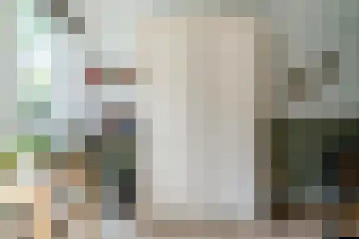 Schulk 11 Hooglanderveen thumbnail 16