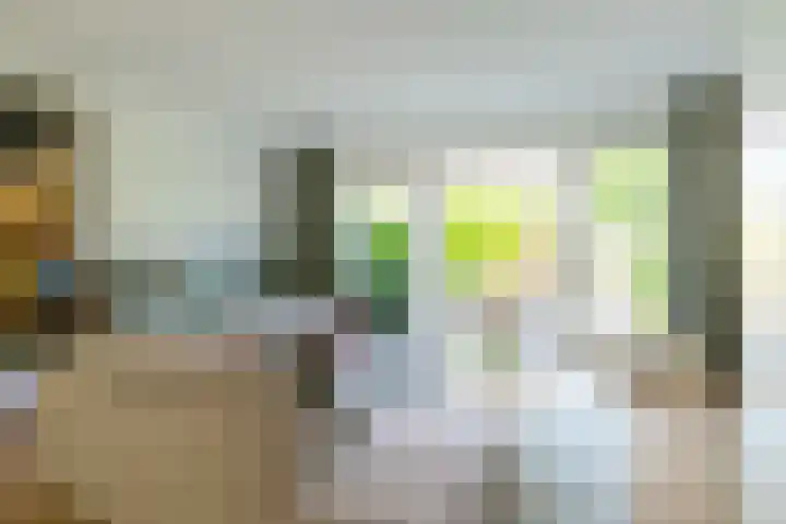 Schulk 11 Hooglanderveen thumbnail 19