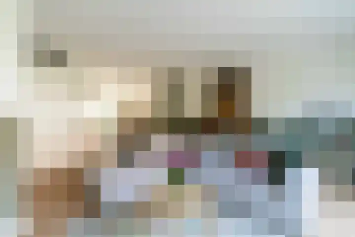 Schulk 11 Hooglanderveen thumbnail 21