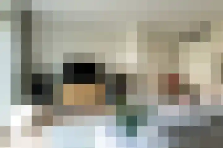 Schulk 11 Hooglanderveen thumbnail 23