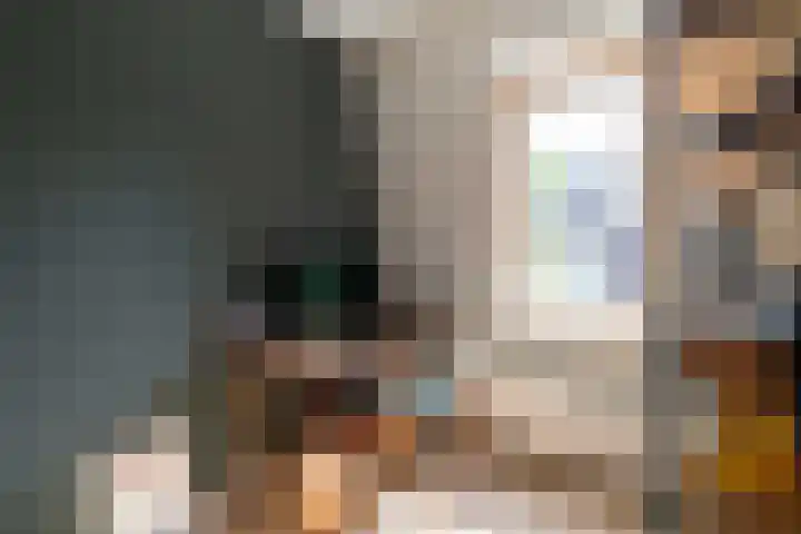 Schulk 11 Hooglanderveen thumbnail 26