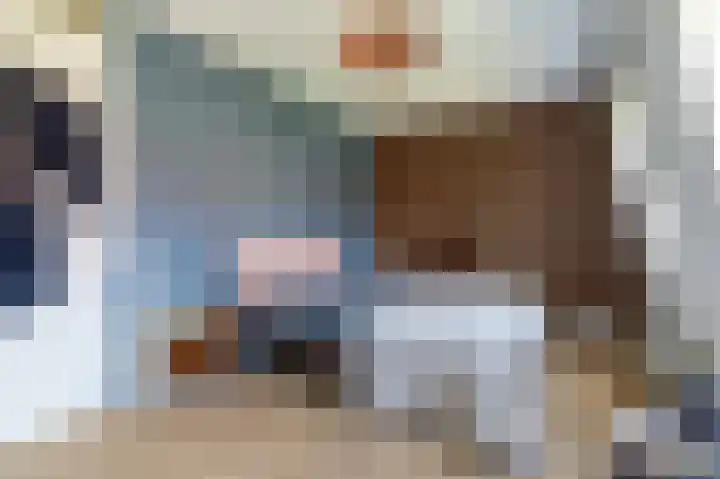 Schulk 11 Hooglanderveen thumbnail 29