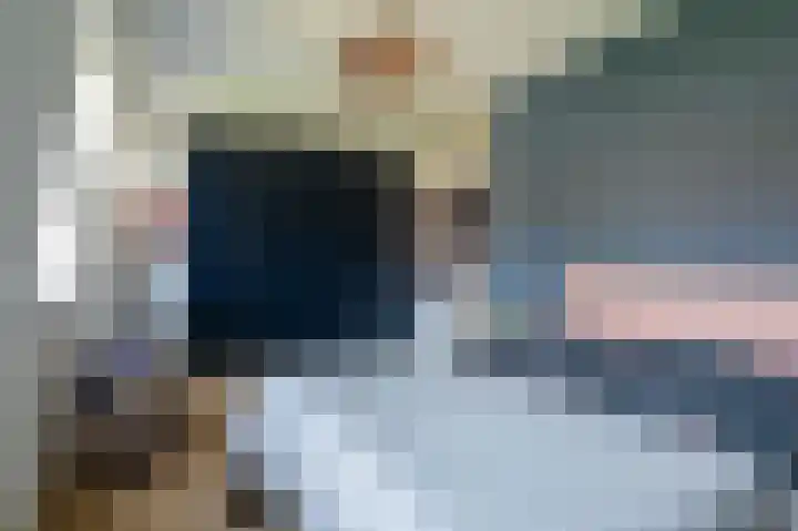 Schulk 11 Hooglanderveen thumbnail 30