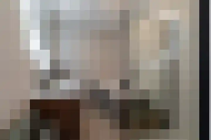 Schulk 11 Hooglanderveen thumbnail 37