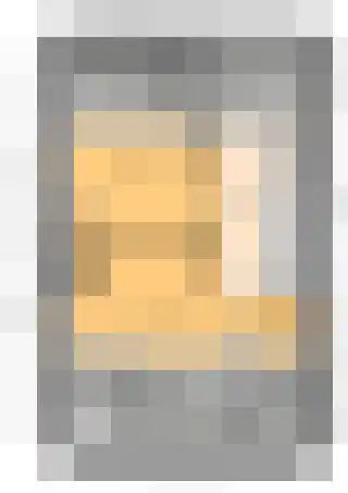 Schulk 11 Hooglanderveen thumbnail 55