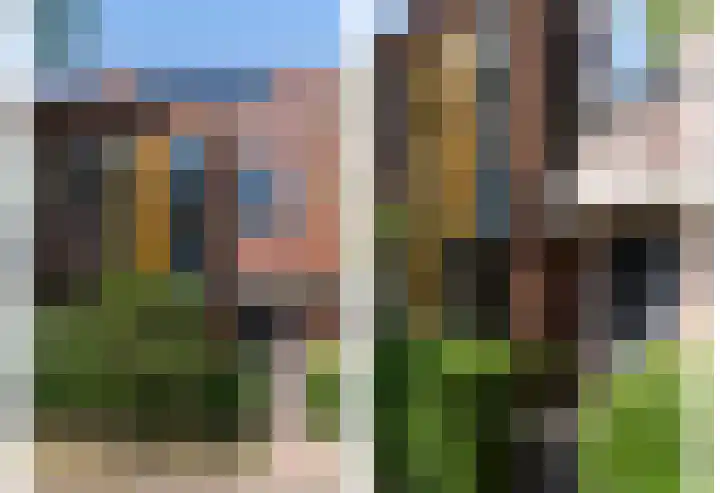 Schulk 11 Hooglanderveen thumbnail 6