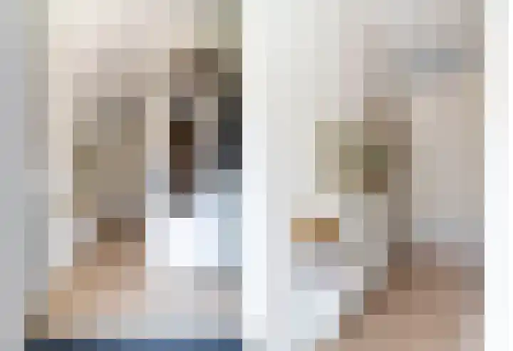 Schulk 11 Hooglanderveen thumbnail 9