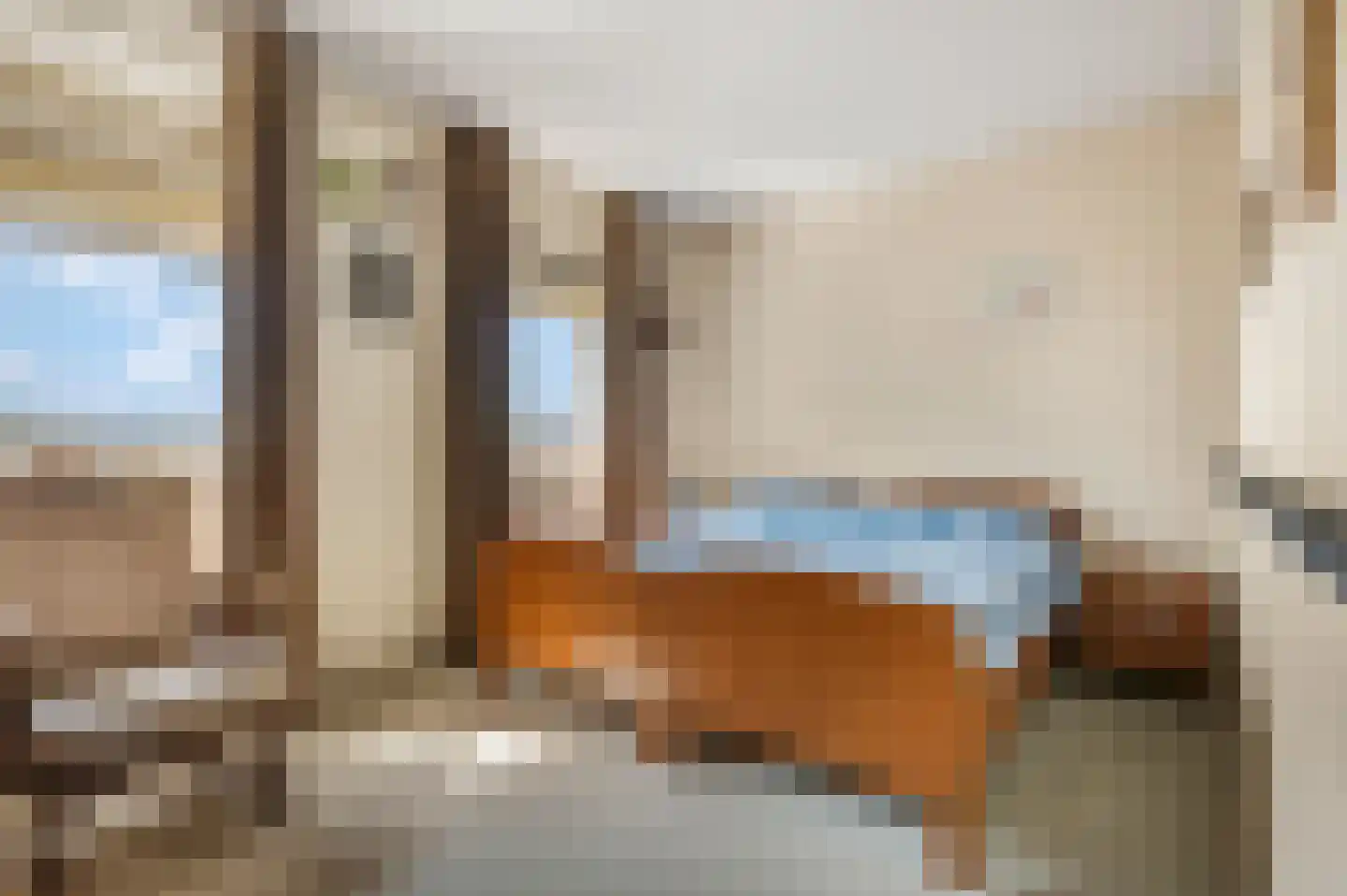 Schullenhofstraat 46 Tiel thumbnail 17