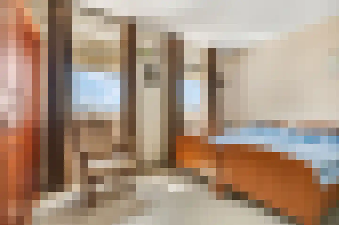 Schullenhofstraat 46 Tiel thumbnail 18