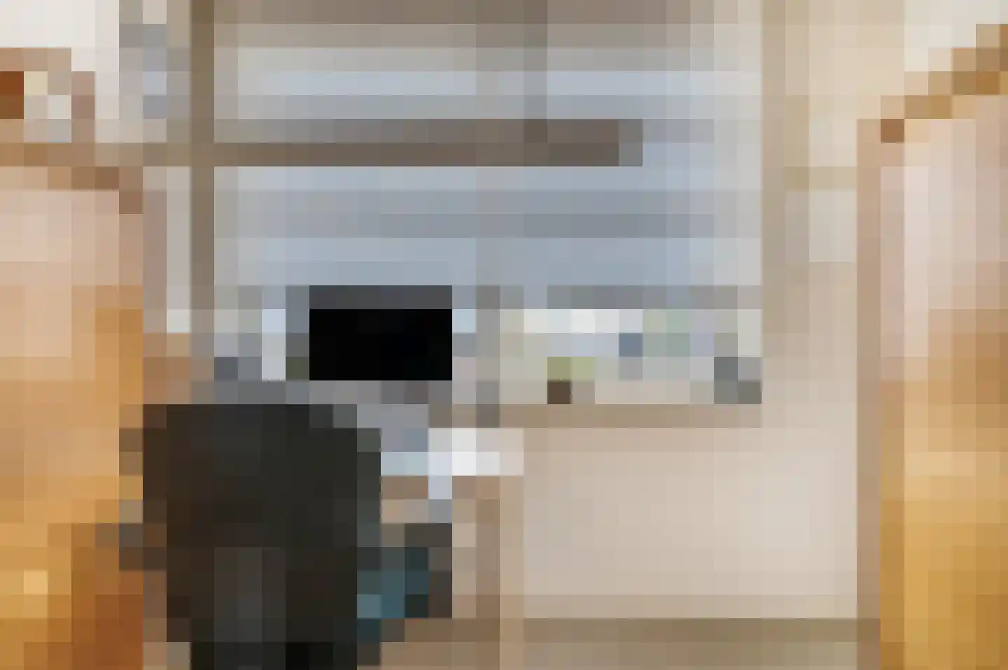 Schullenhofstraat 46 Tiel thumbnail 23