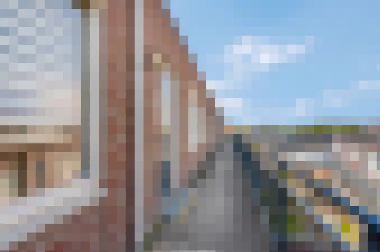 Schullenhofstraat 46 Tiel thumbnail 25