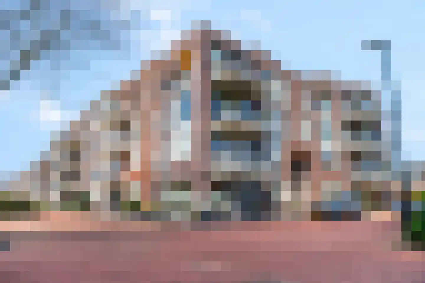 Schullenhofstraat 46 Tiel thumbnail 6