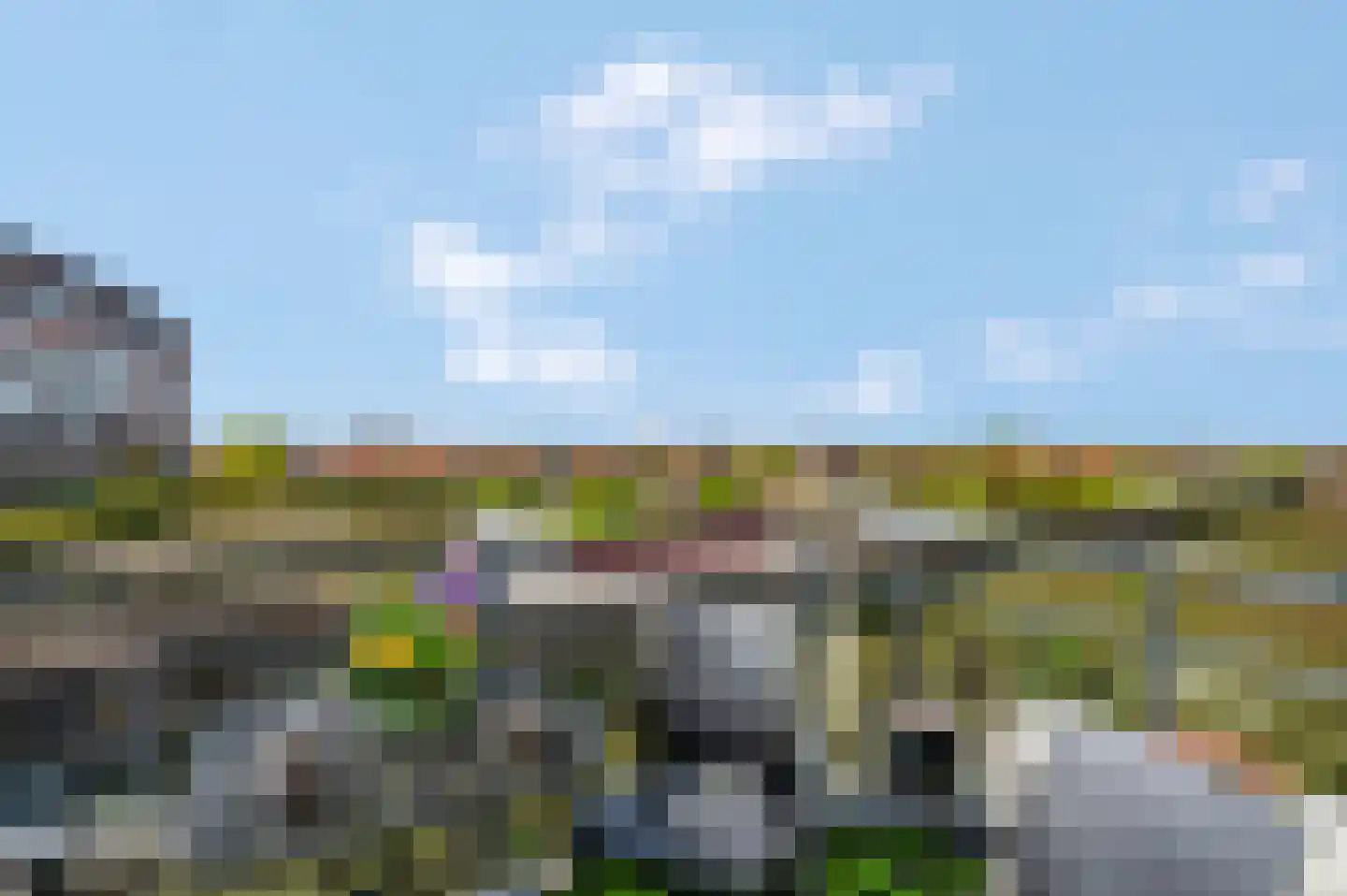 Schullenhofstraat 46 Tiel thumbnail 8