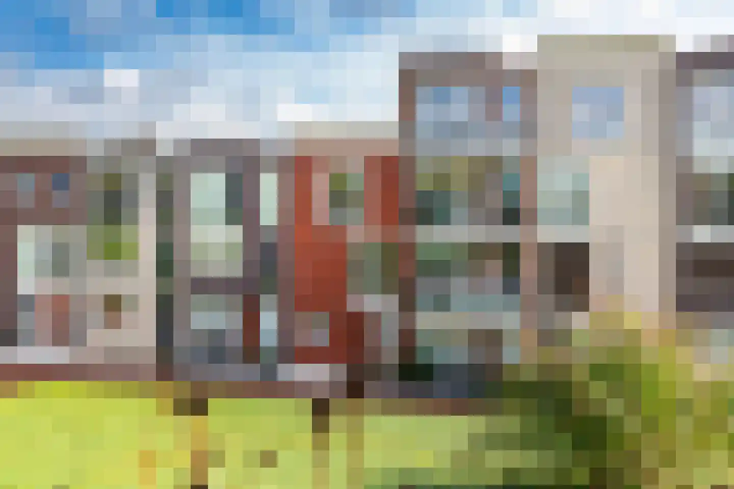 Schullenhofstraat 62 Tiel