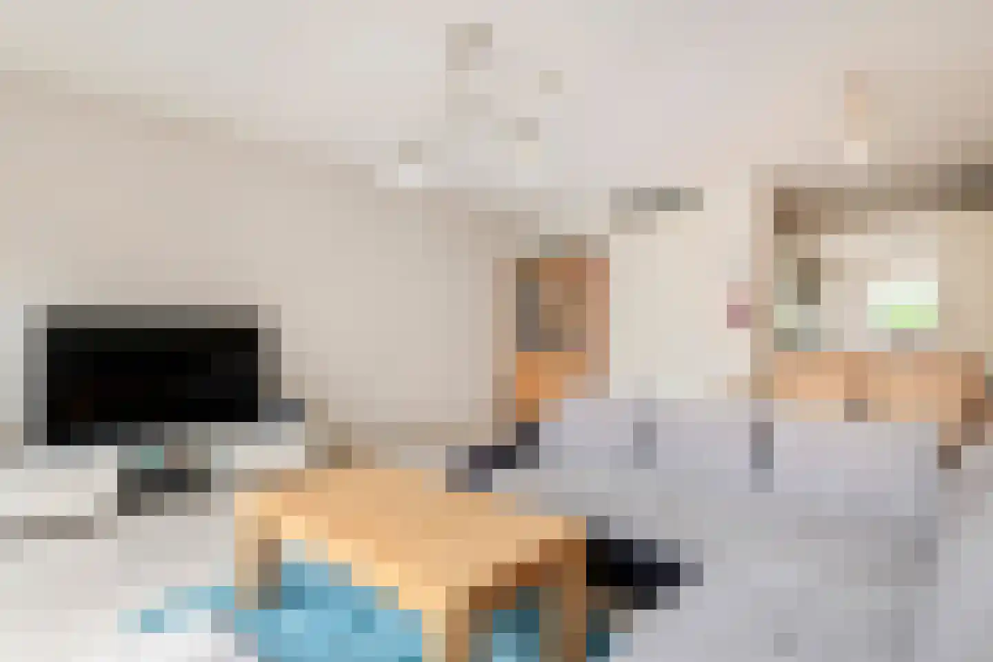 Schullenhofstraat 62 Tiel thumbnail 12