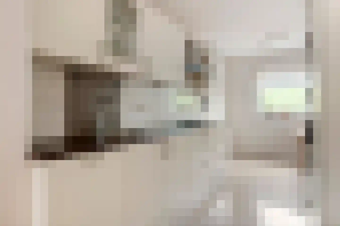 Schullenhofstraat 62 Tiel thumbnail 14