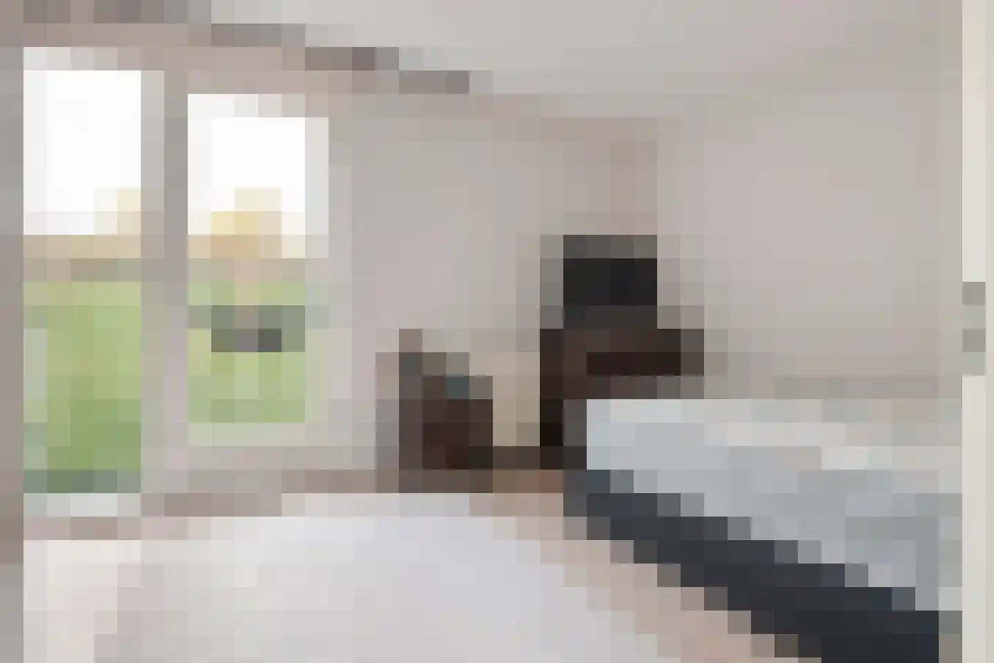 Schullenhofstraat 62 Tiel thumbnail 20