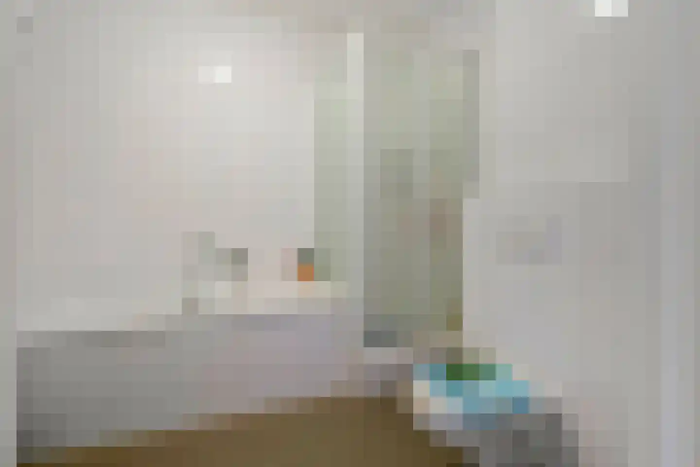 Schullenhofstraat 62 Tiel thumbnail 21