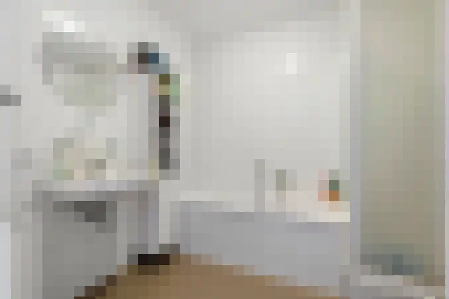 Schullenhofstraat 62 Tiel thumbnail 22