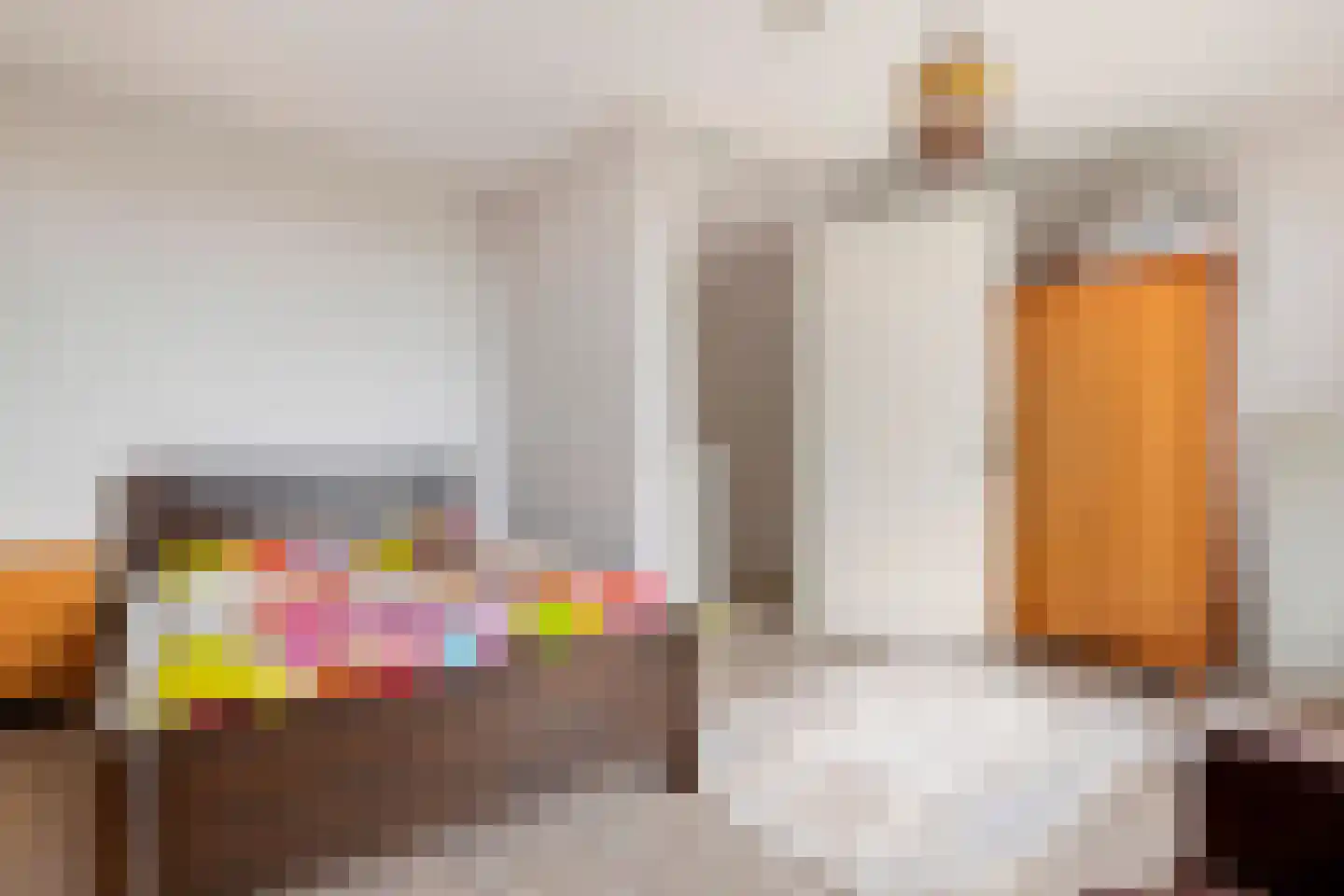 Schullenhofstraat 62 Tiel thumbnail 25