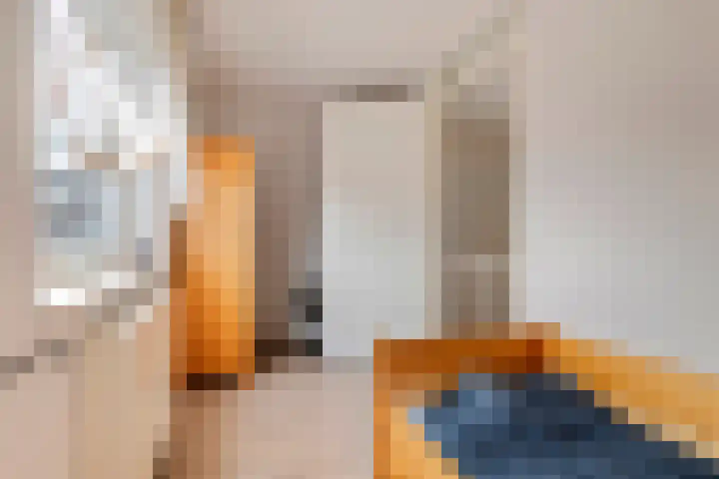 Schullenhofstraat 62 Tiel thumbnail 29