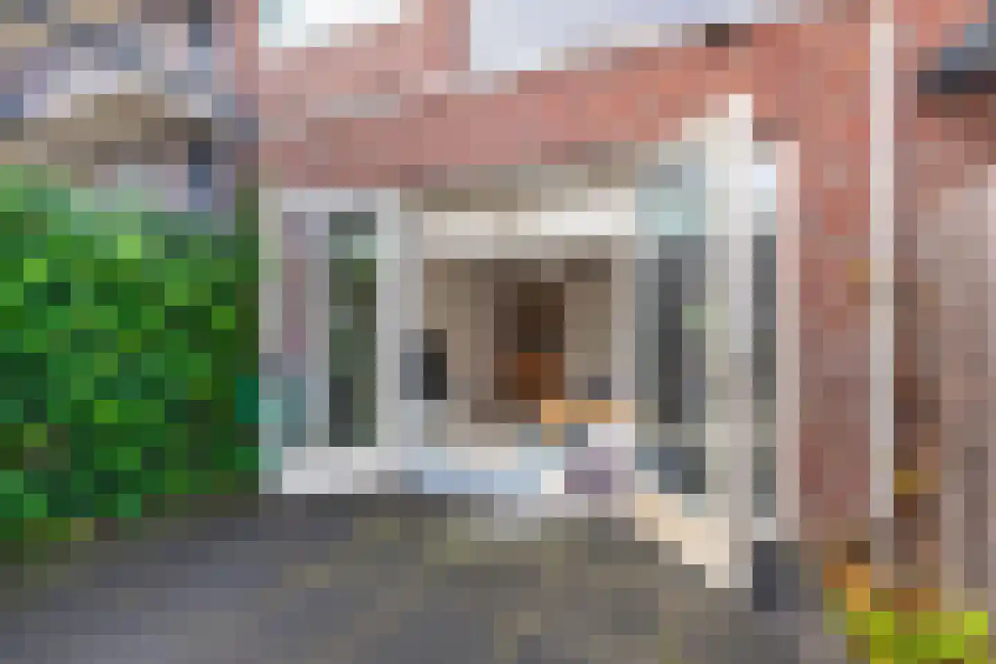Schullenhofstraat 62 Tiel thumbnail 31
