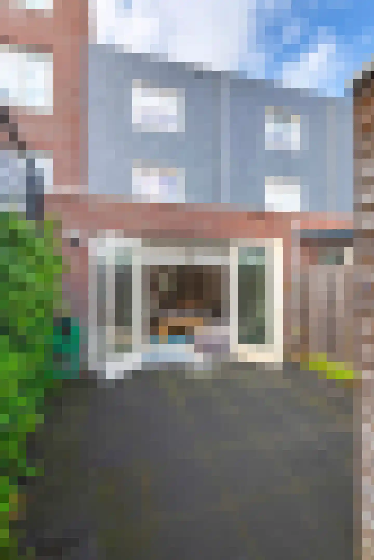 Schullenhofstraat 62 Tiel thumbnail 32