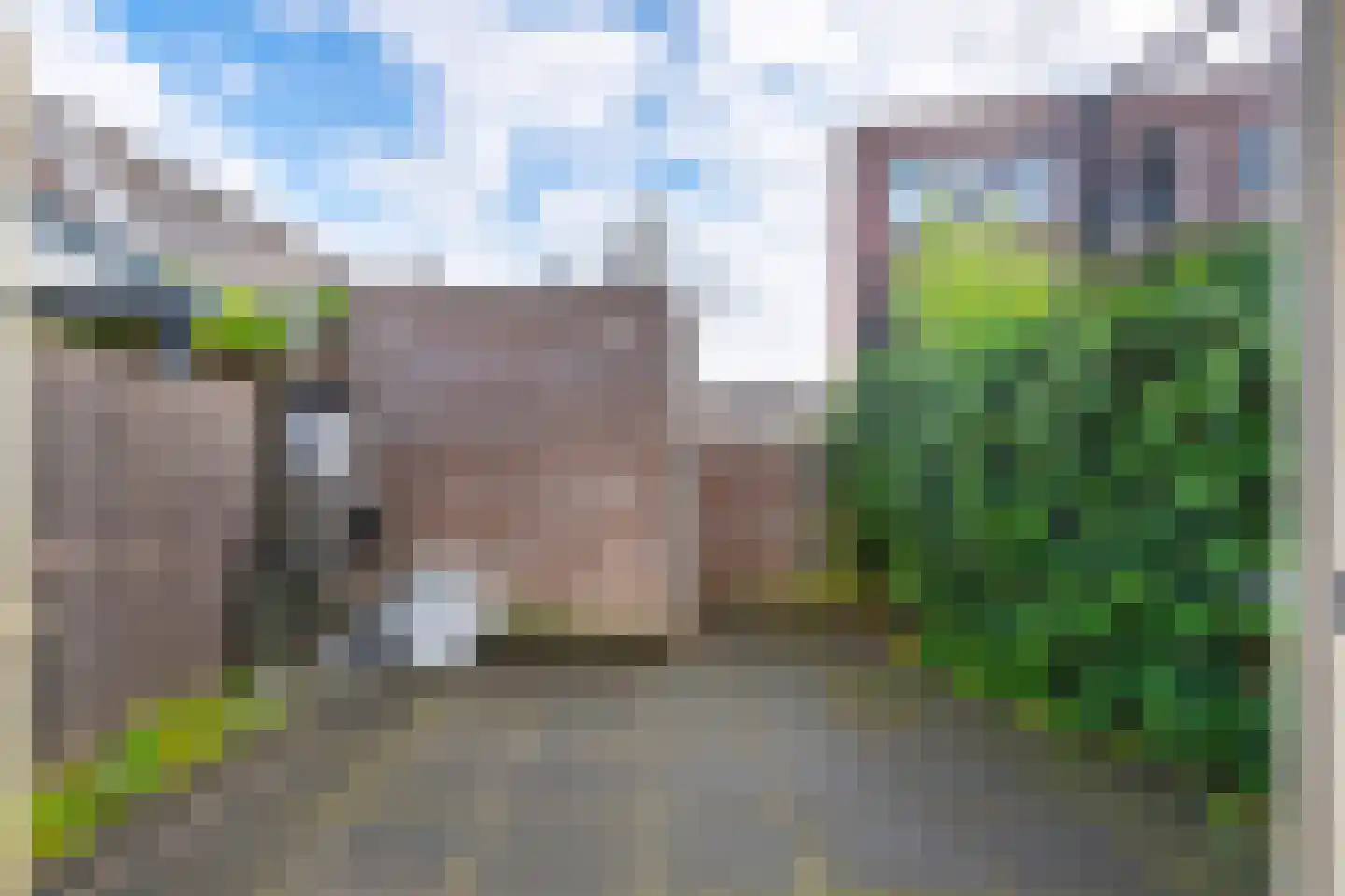 Schullenhofstraat 62 Tiel thumbnail 33
