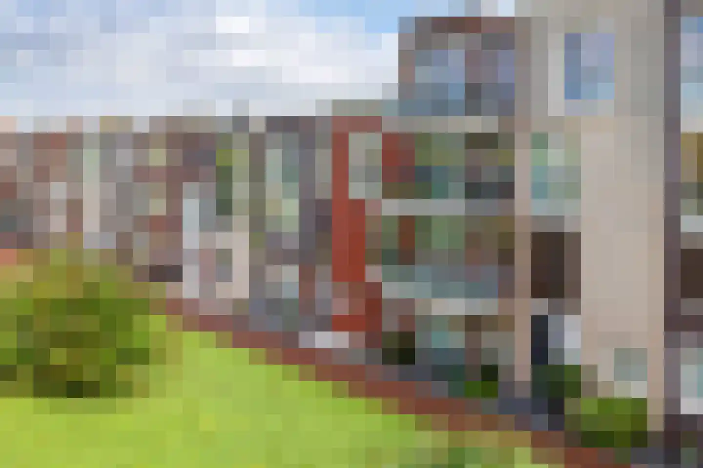 Schullenhofstraat 62 Tiel thumbnail 35