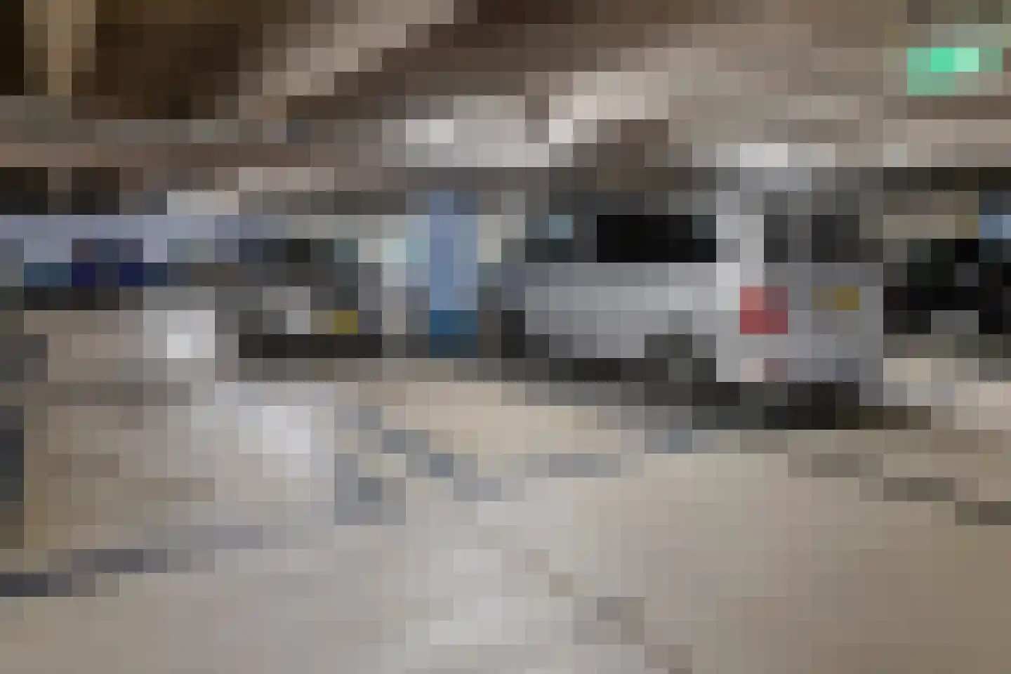 Schullenhofstraat 62 Tiel thumbnail 37