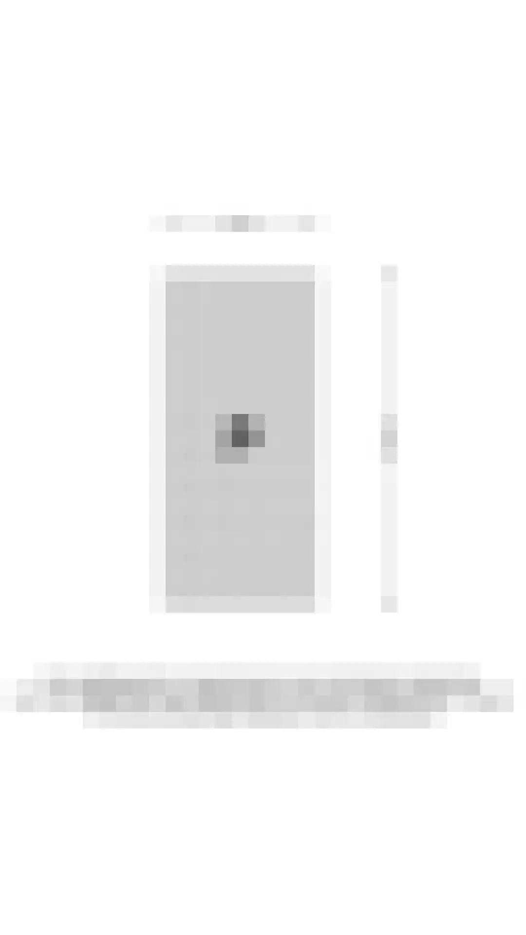Schullenhofstraat 62 Tiel thumbnail 47