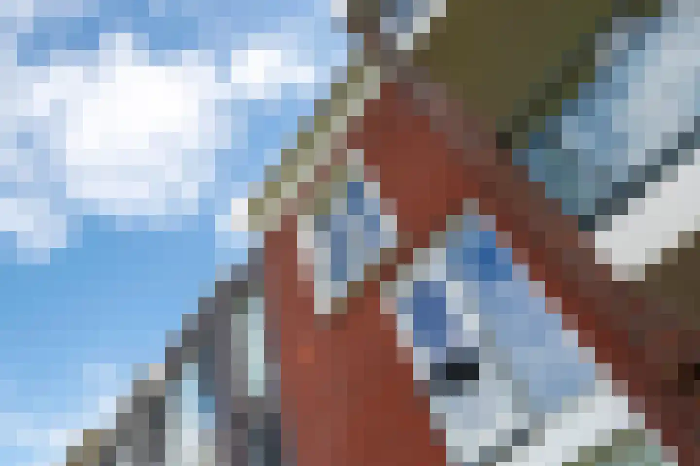Schullenhofstraat 62 Tiel thumbnail 5