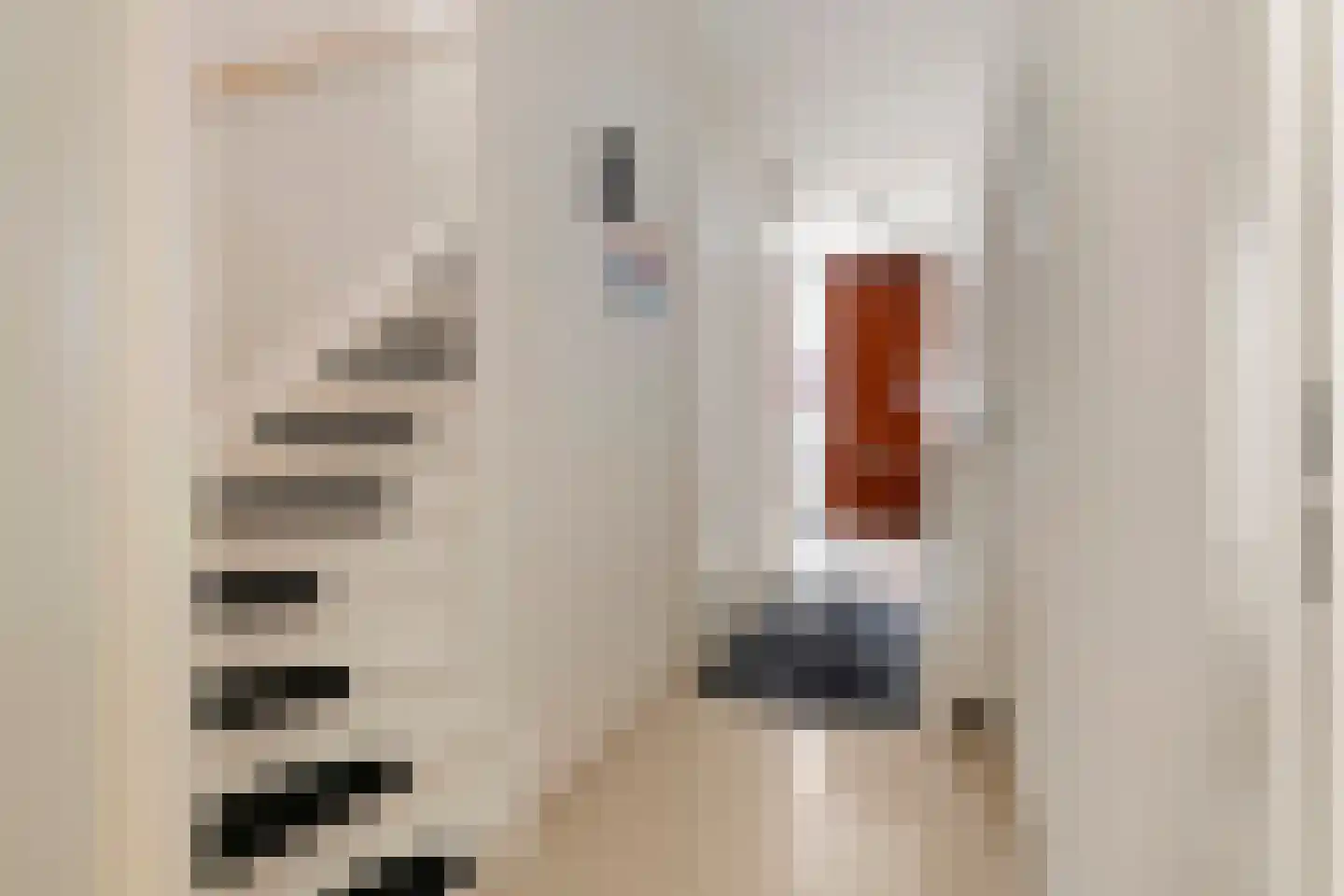 Schullenhofstraat 62 Tiel thumbnail 6