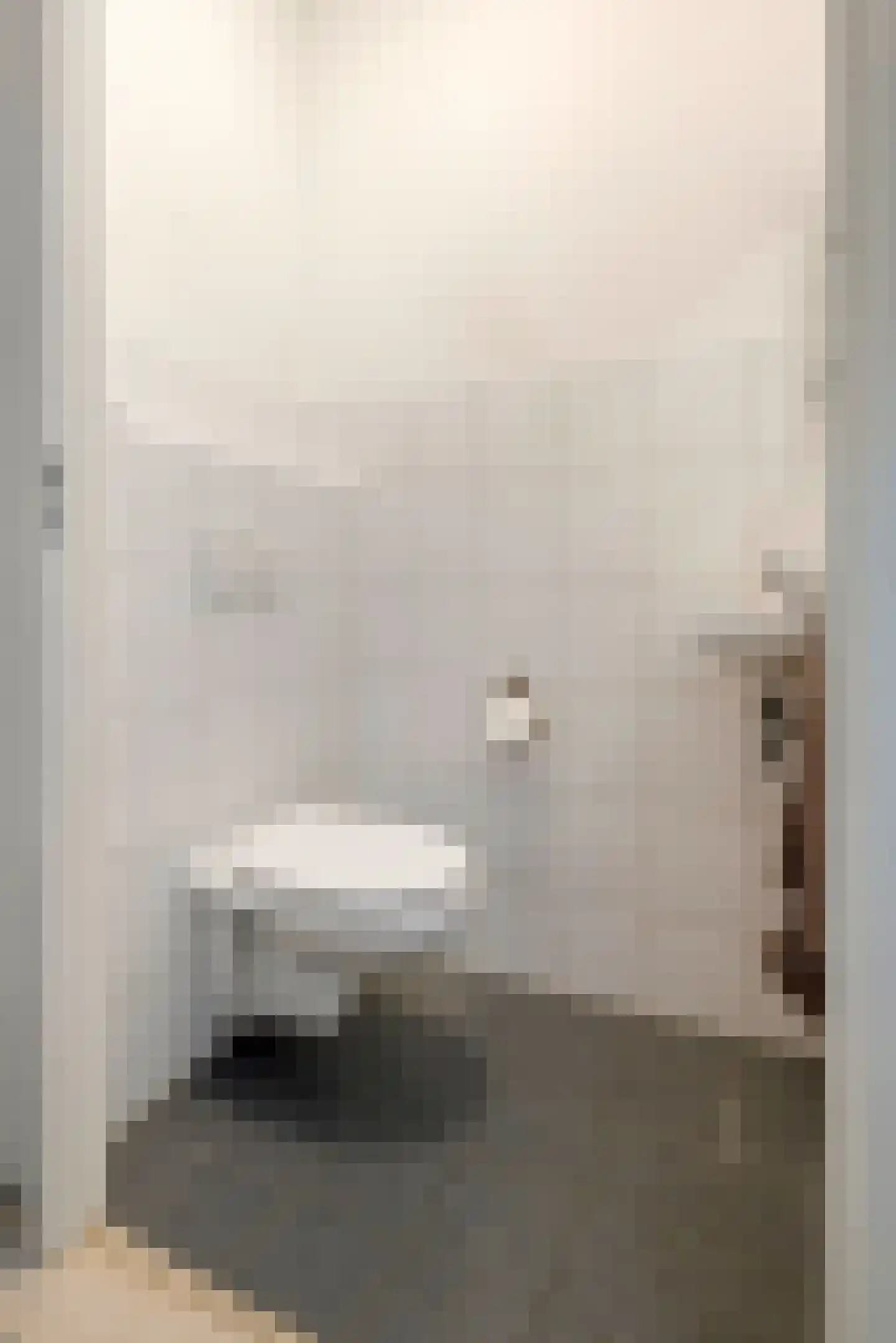 Schullenhofstraat 62 Tiel thumbnail 7