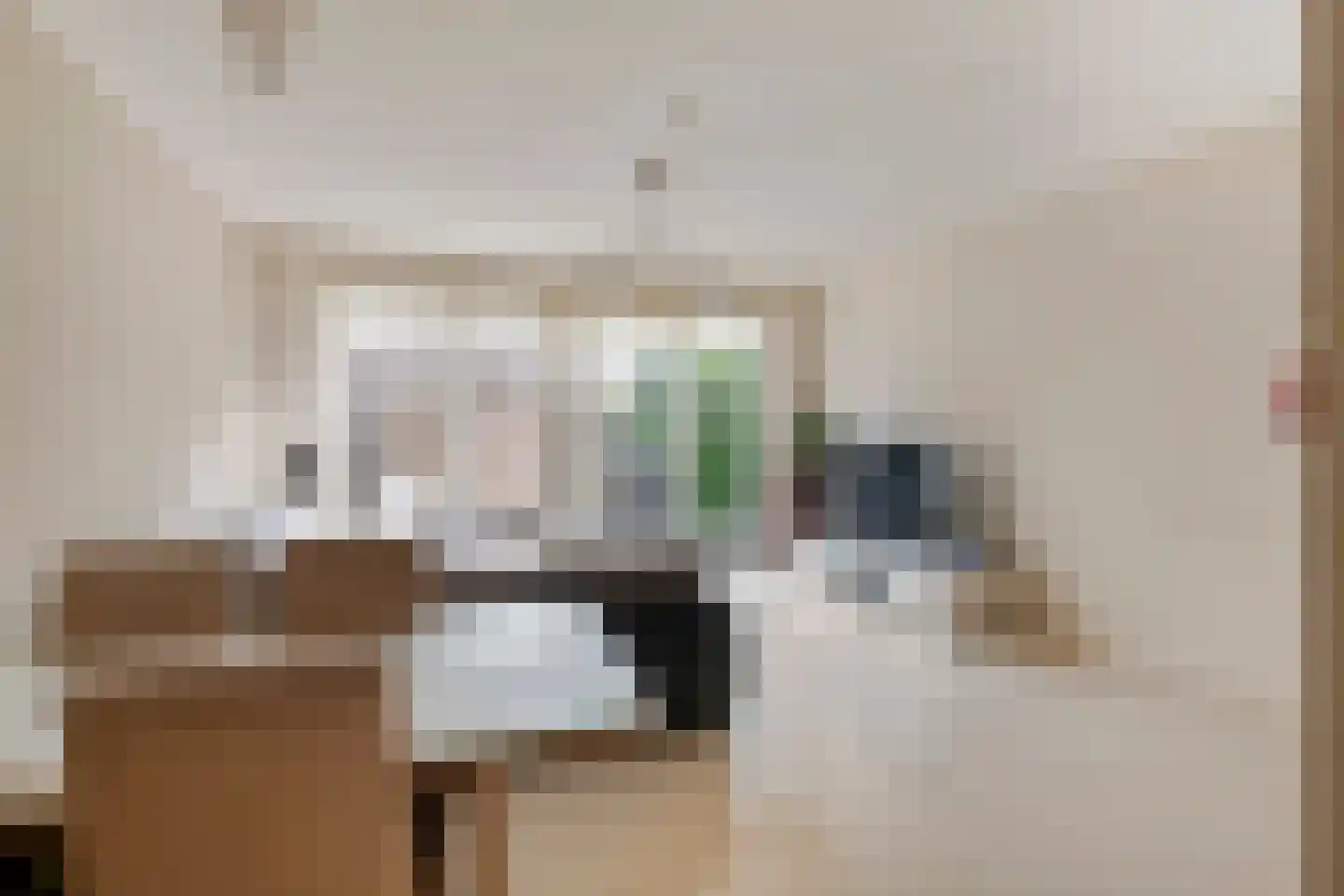 Schullenhofstraat 62 Tiel thumbnail 9