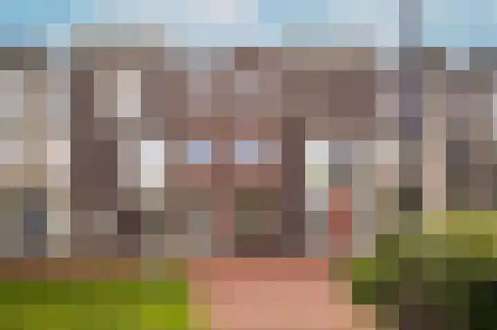 Schullenhofstraat 70 Tiel thumbnail 9