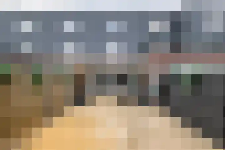 Schullenhofstraat 80 Tiel thumbnail 21