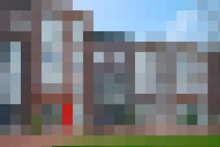 Schullenhofstraat 98 in Tiel