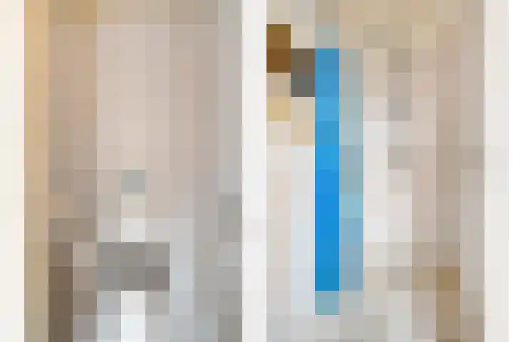 Schulpenpad 11 Sas van Gent thumbnail 11