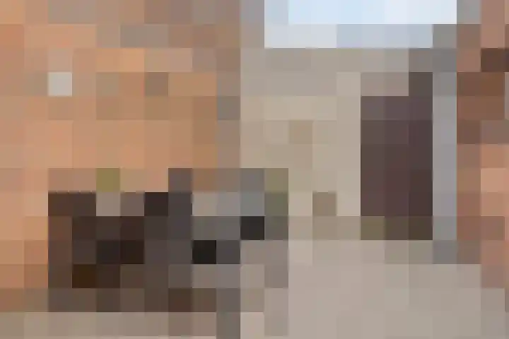 Schulpenpad 11 Sas van Gent thumbnail 19