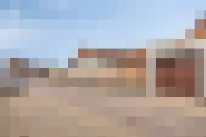 Schulpenpad 11 Sas van Gent thumbnail 23